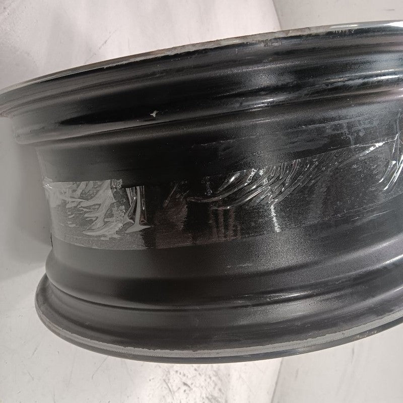 Wheel 17x7 Aluminum Alloy Rim 14 Spoke With Fits 14-16 Toyota Corolla