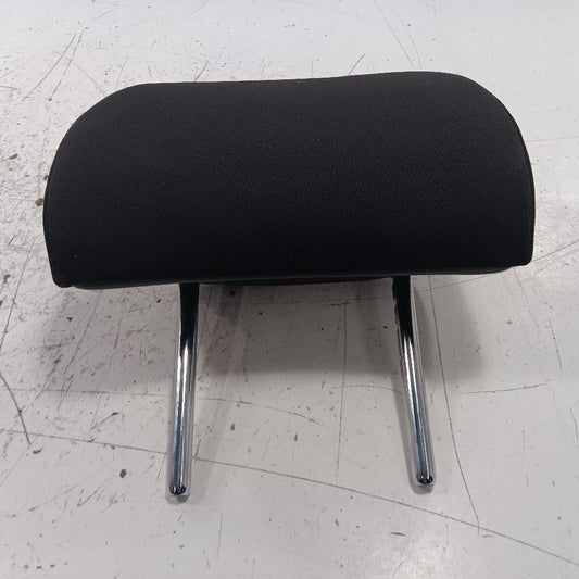 Kia Forte Seat Headrest Rear Back Seat Head Rest  2015 2016 2017 2018