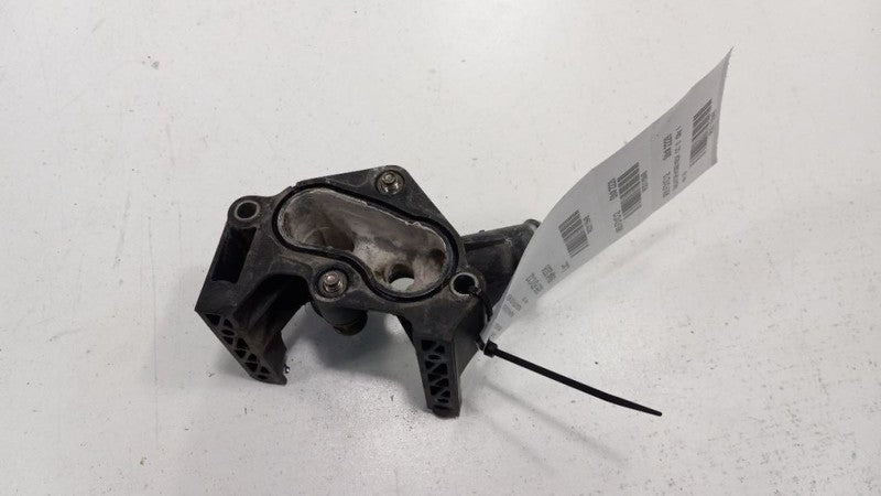 Ford Fiesta Radiator Hose Neck 2011 2012 2013 2014 2015 OEM