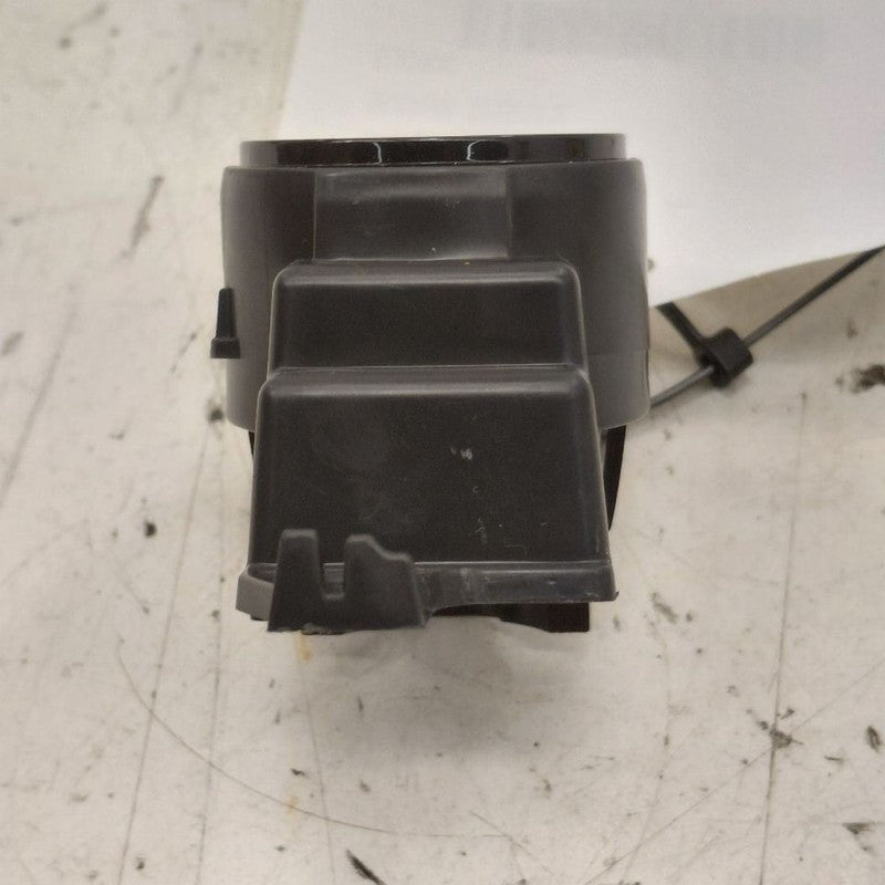 Honda HR-V Ignition Push Button Start Switch 2026 2025 2024 2023