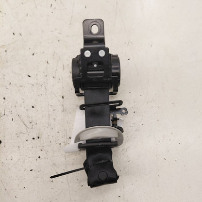 Kia Sorento Third Row Left Rear Seat Belt Strap Retractor 2018 2017 20