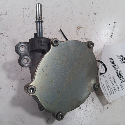 Toyota Corolla 2.0 Vacuum Pump  2019 2020 2021