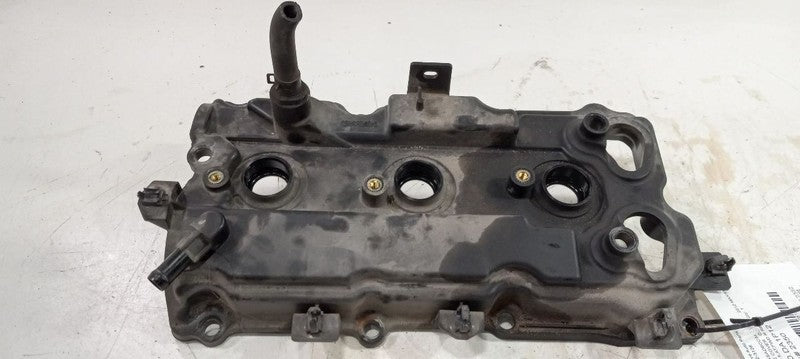 Nissan Maxima Engine Cylinder Head Valve Cover 2011 2012 2013 2014 OEM