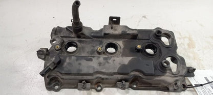Nissan Maxima Engine Cylinder Head Valve Cover 2011 2012 2013 2014 OEM