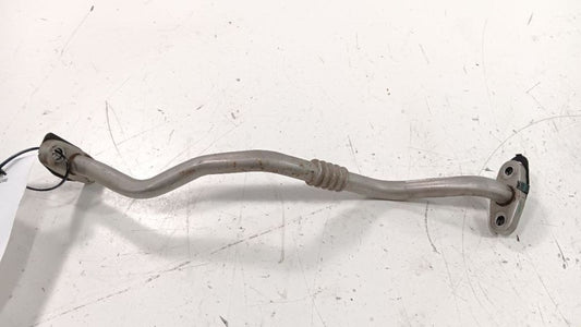 Buick Encore Super Turbo Charger Oil Line Hose Tube 2016 2017 2018 2019