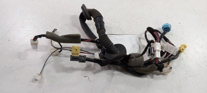 Subaru Legacy Door Harness Wire Wiring Right Passenger Front 2010 2011