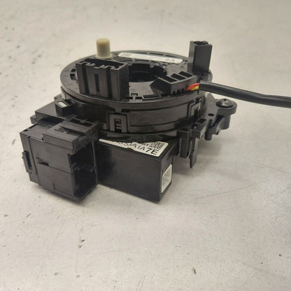 Nissan Versa Note Steering Column Clock Spring  2019 2018 2017