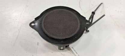 Chrysler 200 Tweeter Left Driver Tweeter Speaker 2015 2016 2017