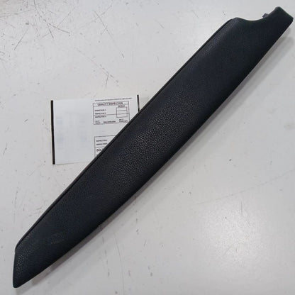 Subaru BRZ Passenger Right Side Door Arm Rest  2013 2014 2015 2016
