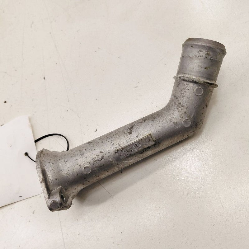Subaru Crosstrek Thermostat Housing Mount Bracket  2.0 2023 2022 2021