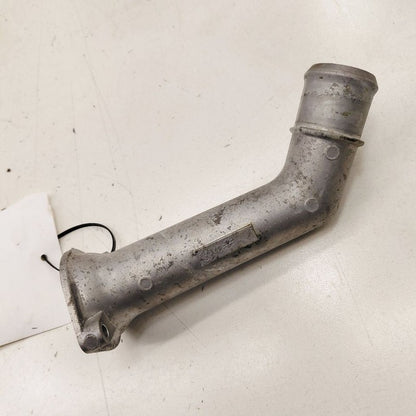 Subaru Crosstrek Thermostat Housing Mount Bracket  2.0 2023 2022 2021