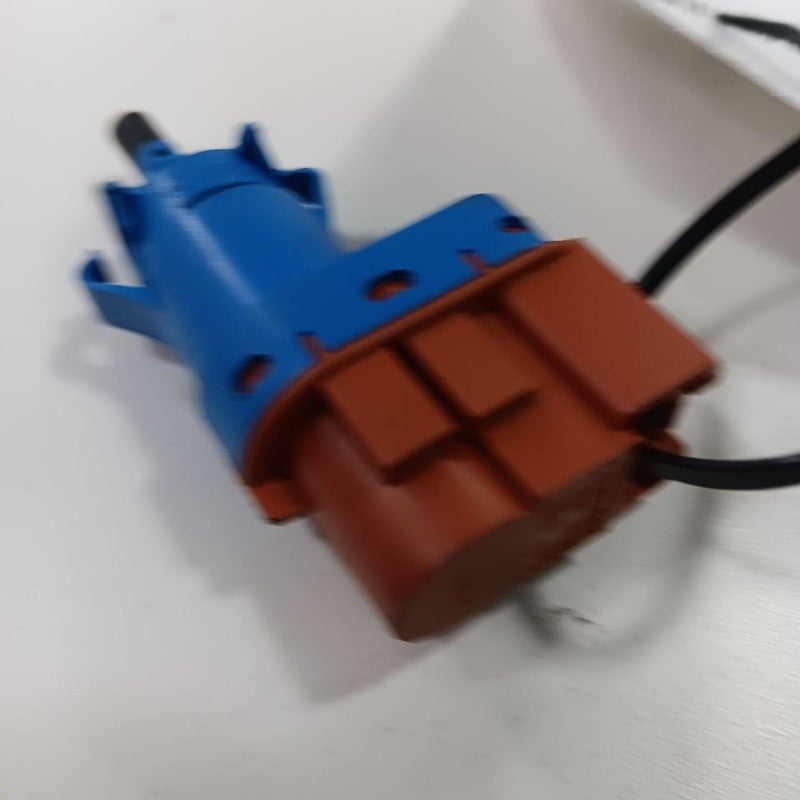Fiat 500 Brake Pedal Switch  2012 2013 2014 2015