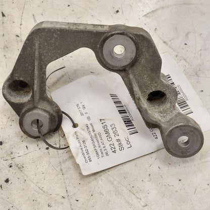 Cadillac CT6 Transmission Crossmember Support  2018 2017 2016