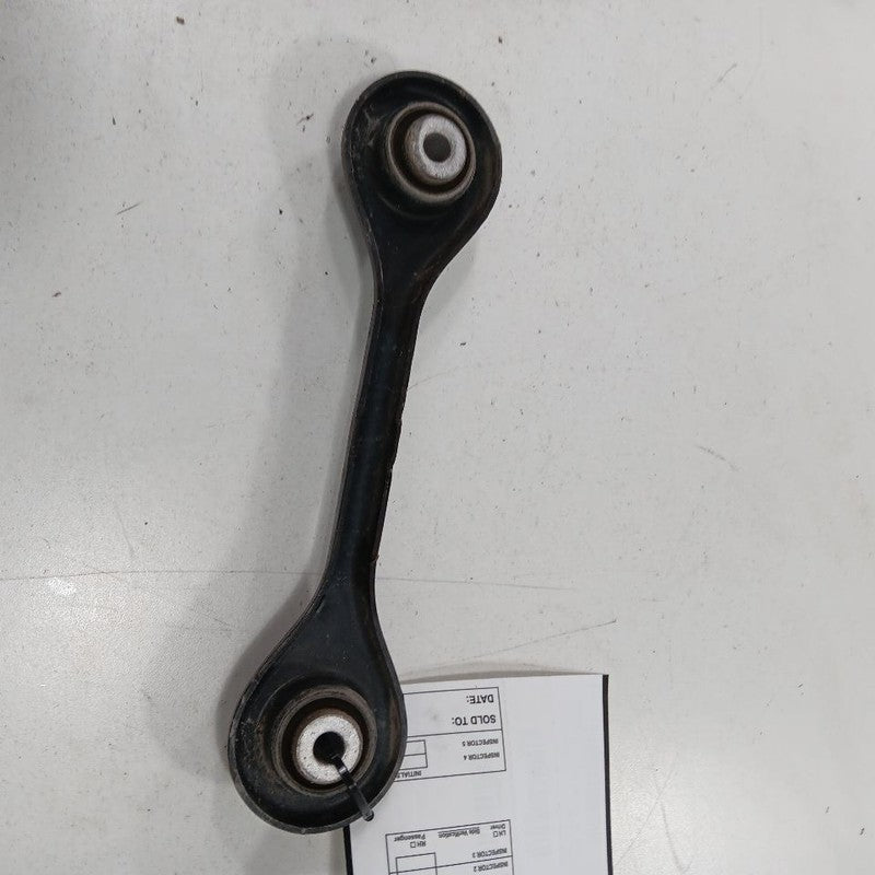 Lower Control Arm Rear Locating Arm Toe Link Fits 20-23 Ford Escape OE