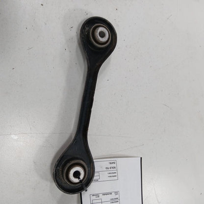Lower Control Arm Rear Locating Arm Toe Link Fits 20-23 Ford Escape OE