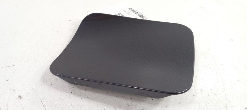 Subaru Tribeca Fuel Filler Door Gas Cap Cover Lid 2010 2011 2012 2013 