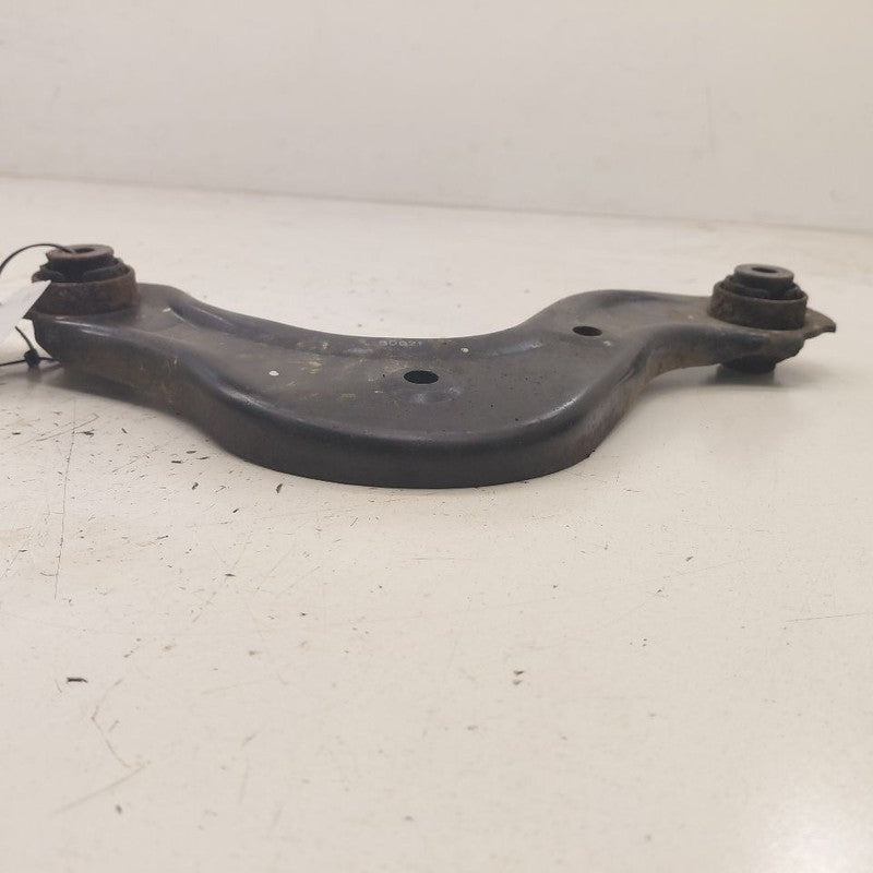 Upper Control Arm Rear Fits 17-25 Honda CR-V