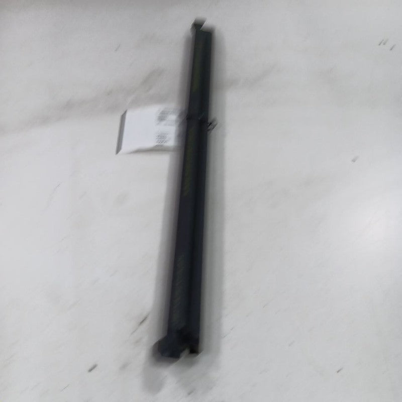 Ford Bronco Sport Right Front Weather Strip Interior  2024 2023 2022 2
