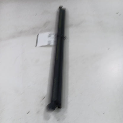 Ford Bronco Sport Right Front Weather Strip Interior  2024 2023 2022 2