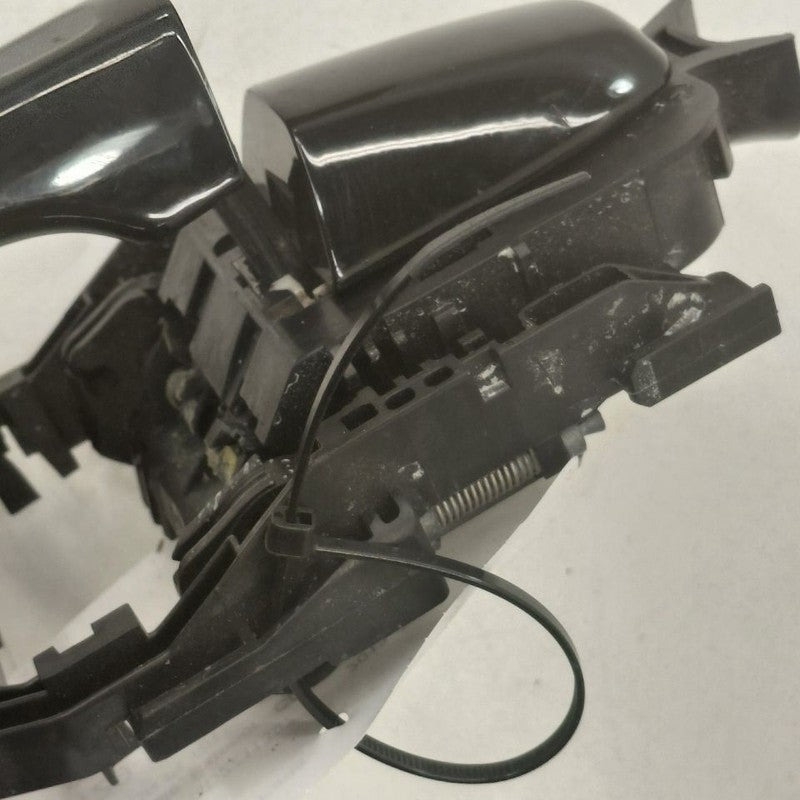 Passenger Right Rear Door Handle Exterior Fits 14-18 Volvo S60