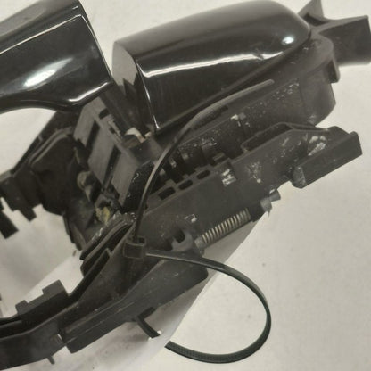 Passenger Right Rear Door Handle Exterior Fits 14-18 Volvo S60