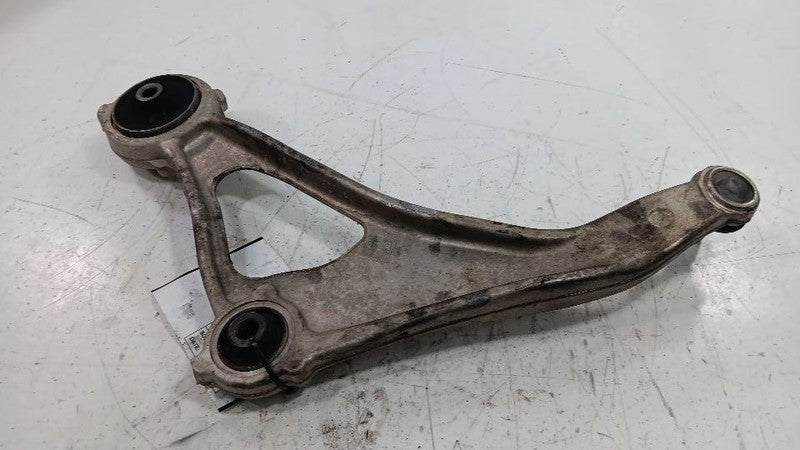 Passenger Right Lower Control Arm Front Fits 16-20 MAXIMA OEM