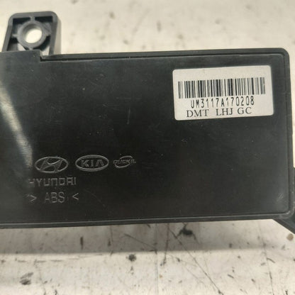 Kia Sorento Seat Switch Left Driver Power Seat Control  2018 2017 2016
