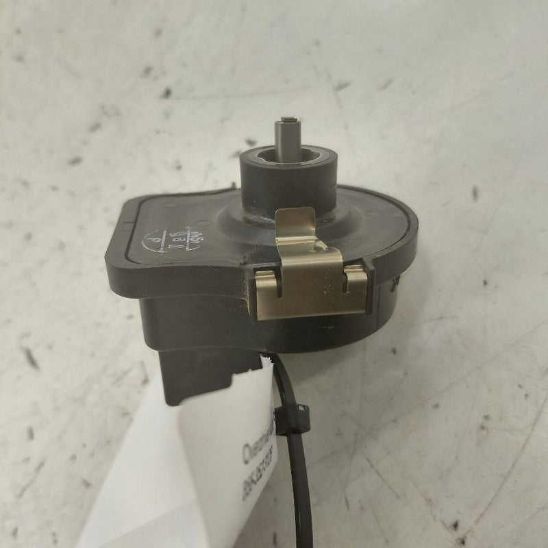 Lexus IS350 Shock Absorber Actuator Sensor {8924130041} 2020 2019 2018