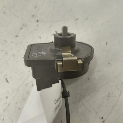 Lexus IS350 Shock Absorber Actuator Sensor {8924130041} 2020 2019 2018
