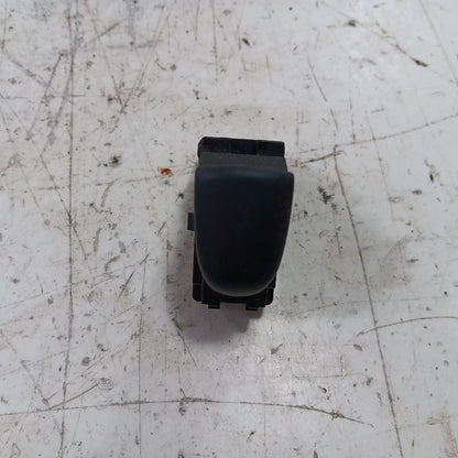 Nissan Kicks Power Window Switch Right Passenger Rear  2021 2022 2023 