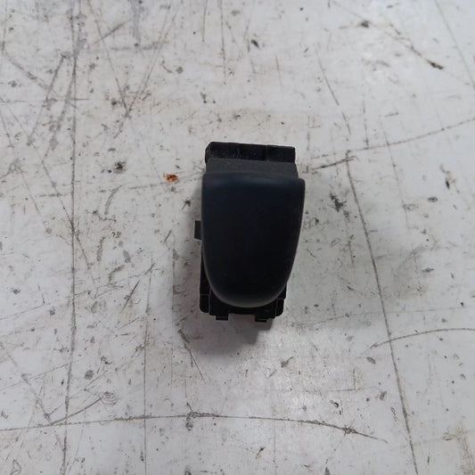 Nissan Kicks Power Window Switch Right Passenger Rear  2021 2022 2023 