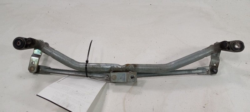 Dodge Journey Windshield Wiper Transmission Linkage 2011 2012 2013 201