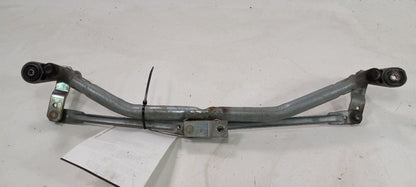 Dodge Journey Windshield Wiper Transmission Linkage 2011 2012 2013 201