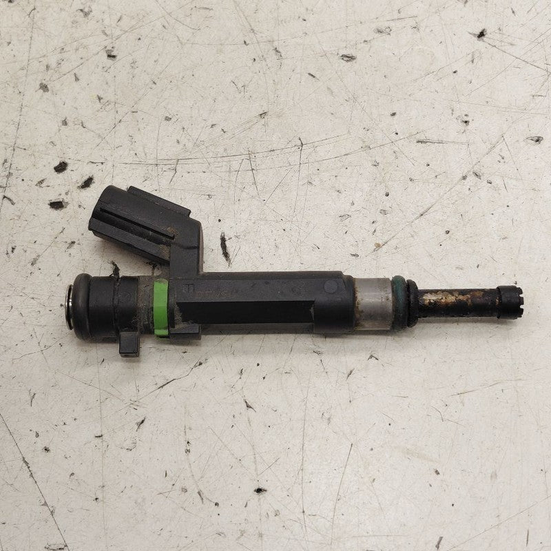 Fuel Injection Injector 1.6L Fits 18-19 Nissan Versa