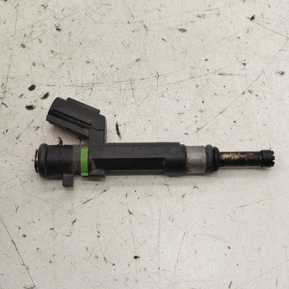 Fuel Injection Injector 1.6L Fits 18-19 Nissan Versa