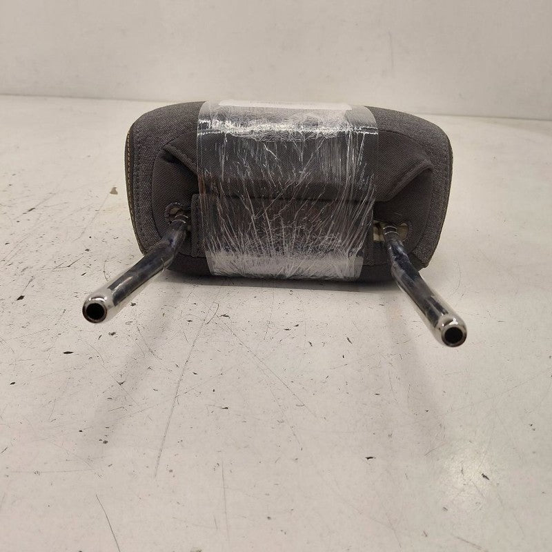 Chevy Equinox Seat Headrest Front Head Rest  2024 2023 2022