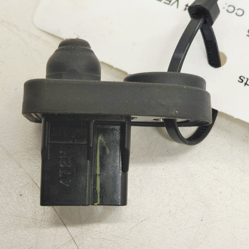 Nissan Versa Door Ajar Switch Door Open Dome Light Switch  2024 2023 2