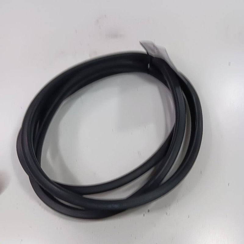 Honda Civic On Body Door Jamb Seal Gasket Front Left Driver  2018 2017