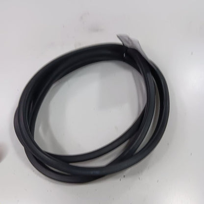Honda Civic On Body Door Jamb Seal Gasket Front Left Driver  2018 2017