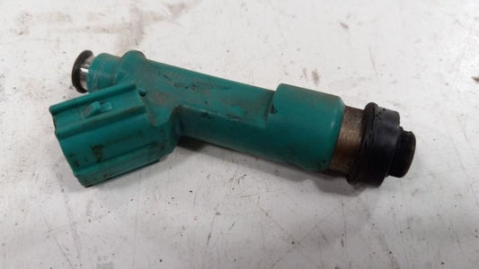Fuel Injection Parts Fuel Injector Fits 08-15 SCION XB OEM