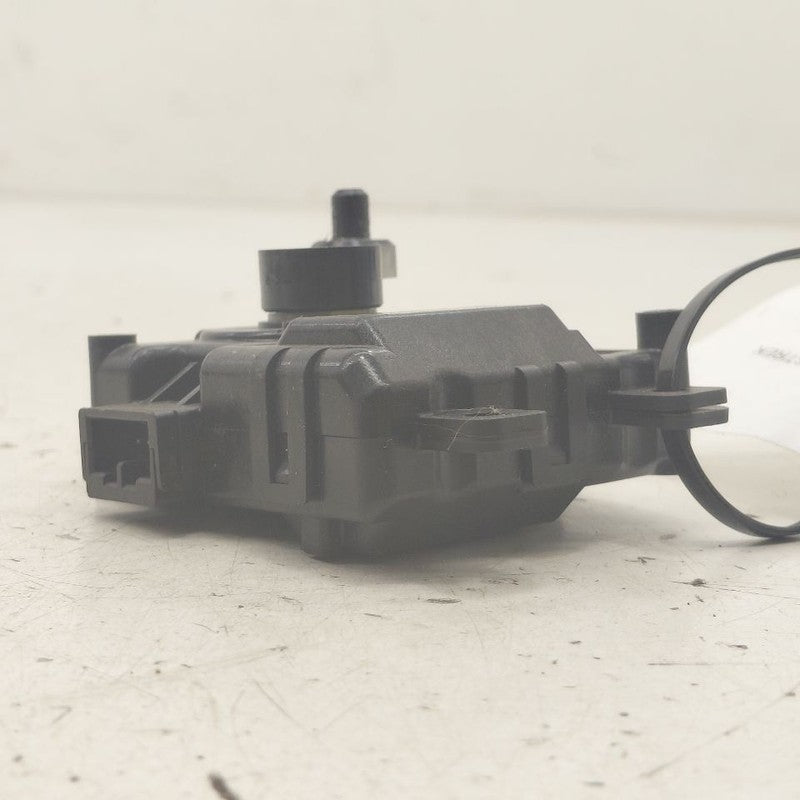 Subaru XV Crosstrek Flap Door Motor Heater AC Door Actuator  2022 2021