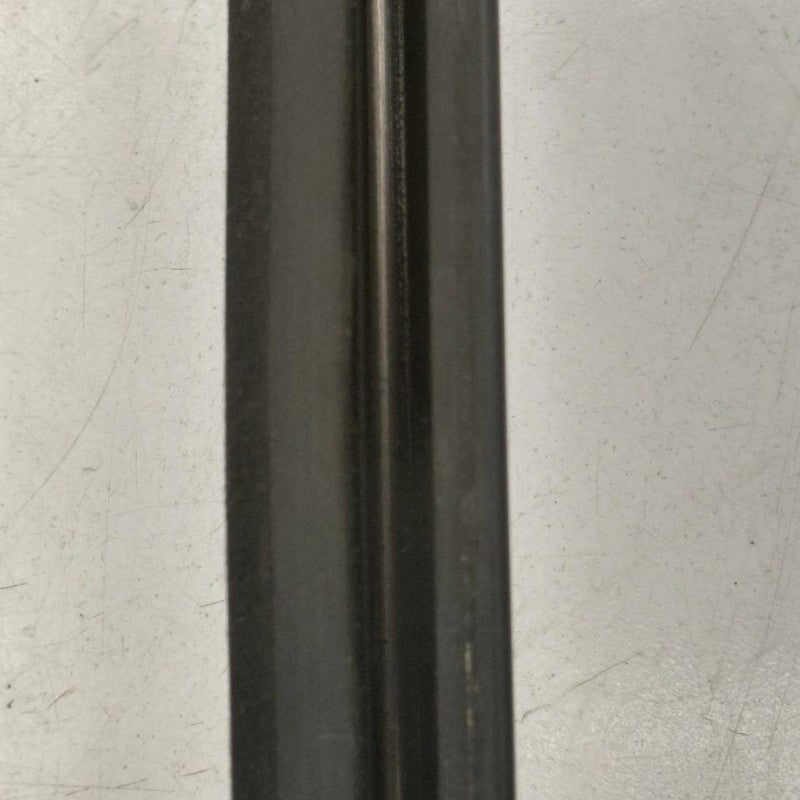 Nissan Rogue Door Glass Window Weather Strip Trim Front Right Passenge