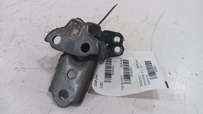 Subaru Impreza Door Hinge Set Right Rear Passenger  2017 2018 2019 202