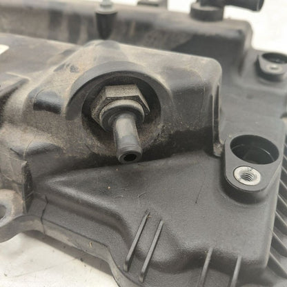 Hyundai Kona Engine Cylinder Head Valve Cover  2.0 2021 2020 2019