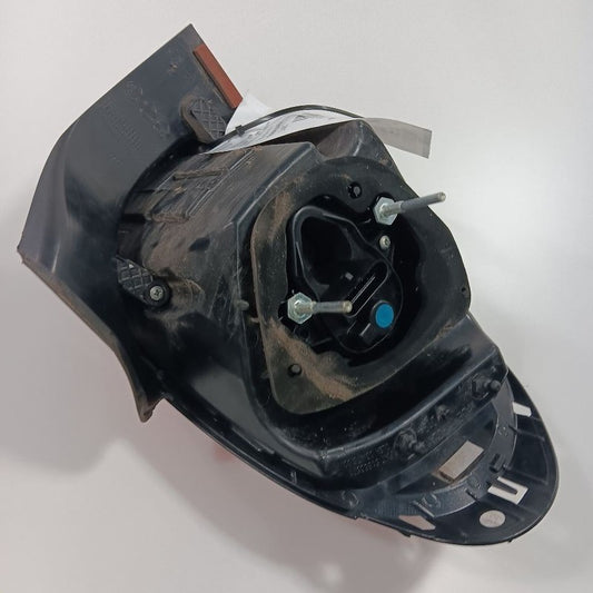 Passenger Right Tail Light Brake Lamp 4 Door L Model Fits 14-17 FIAT 500