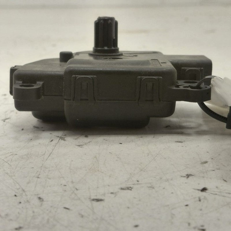 Ford Edge Flap Door Motor Heater AC Door Actuator  2019 2020 2021 2022