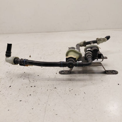 Ford Escape Vapor Canister Purge Valve {LX689E817AD} 2020 2021 2022