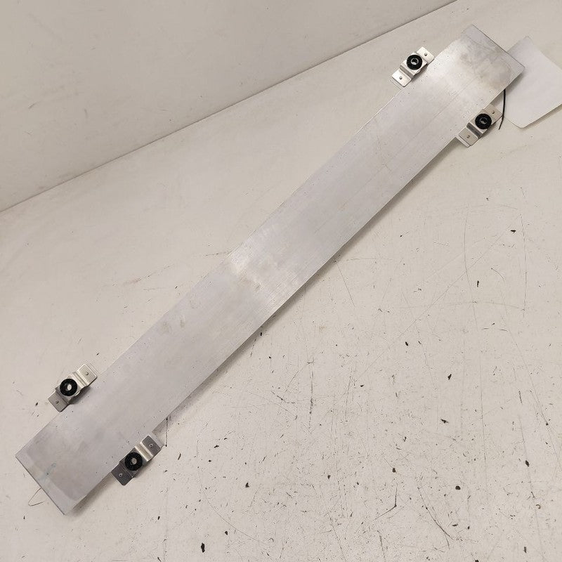 Honda Clarity Hybrid Battery Cell Cooler Line 2018 2019 2020