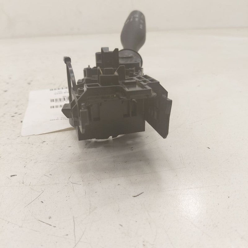 Driver Left Blinker Turn Signal Column Switch US Market Fits 14-20 Lex