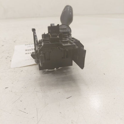 Driver Left Blinker Turn Signal Column Switch US Market Fits 14-20 Lex